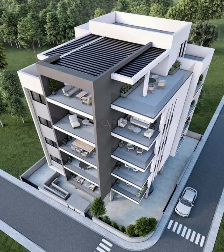 For Rent