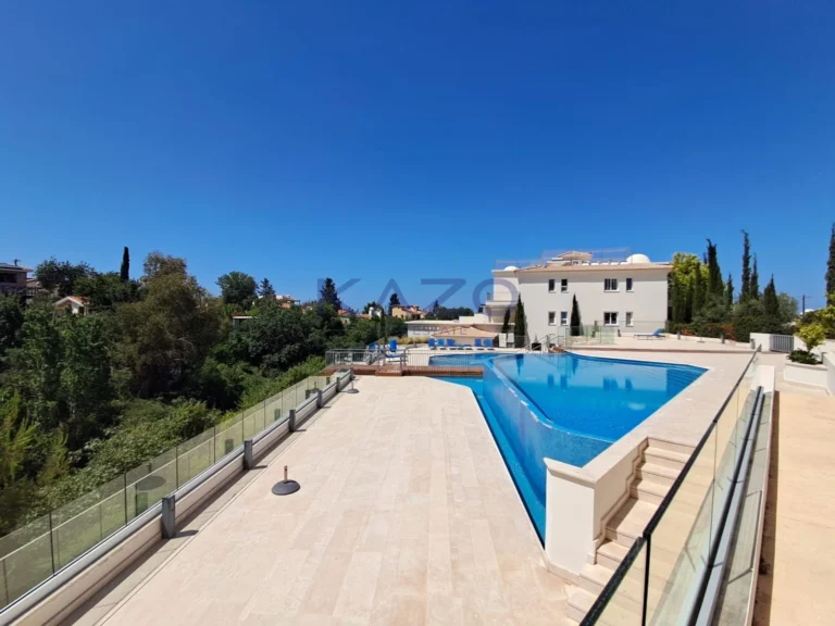 Cheap Houses and Villas for Sale Paphos