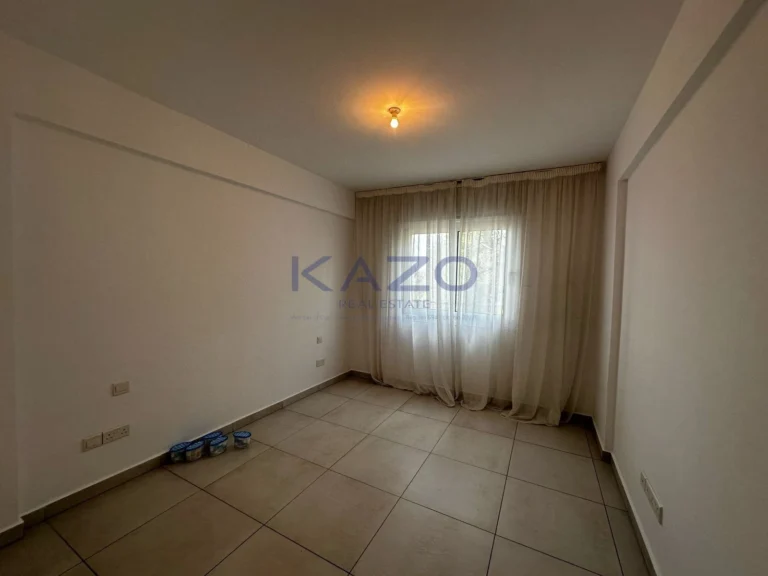 Cheap Houses and Villas for Sale Paphos