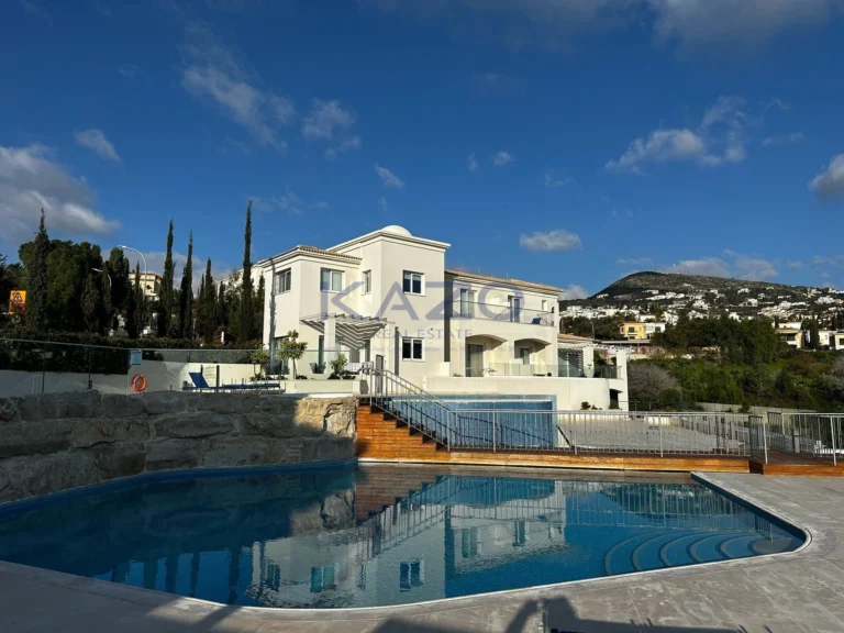 Cheap Houses and Villas for Sale Paphos