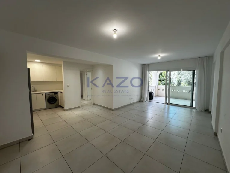 Cheap Houses and Villas for Sale Paphos