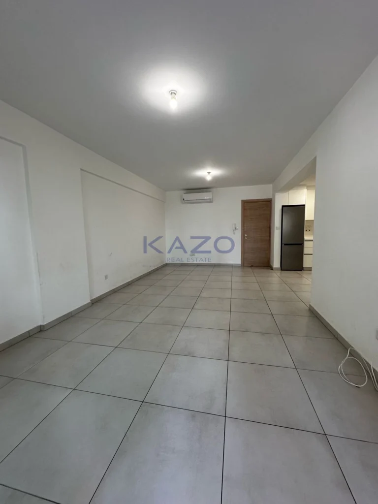 Cheap Houses and Villas for Sale Paphos