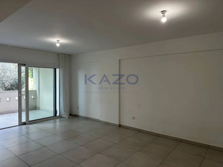 Cheap Houses and Villas for Sale Paphos