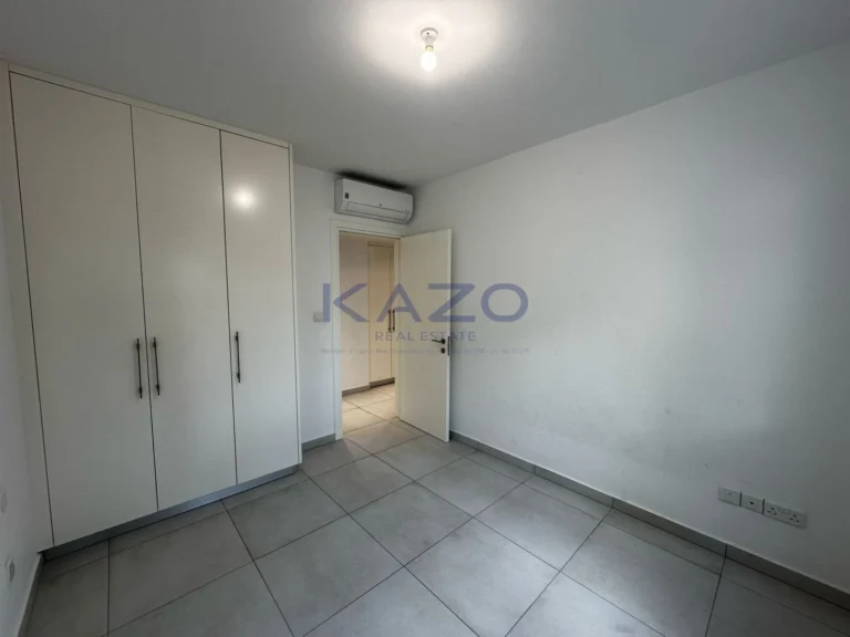 Cheap Houses and Villas for Sale Paphos