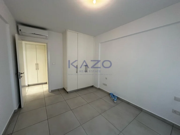 Cheap Houses and Villas for Sale Paphos