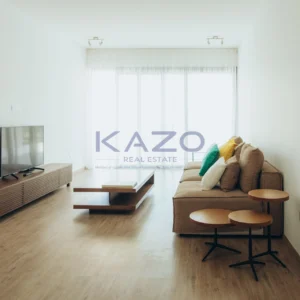 3 Bedroom Apartment for Rent in Limassol – Panthea