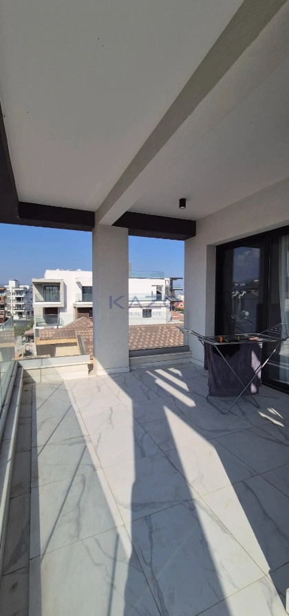 For Rent