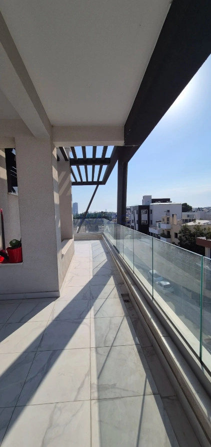 For Rent