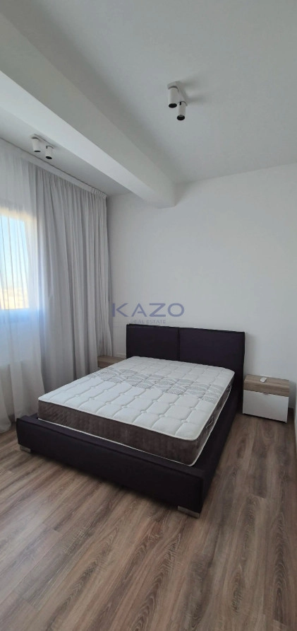 For Rent