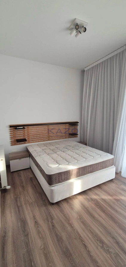 For Rent
