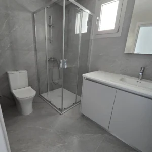 3 Bedroom House for Rent in Limassol – Mesa Geitonia