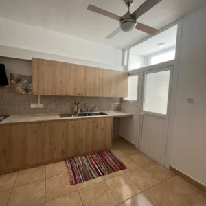 3 Bedroom House for Rent in Limassol – Mesa Geitonia