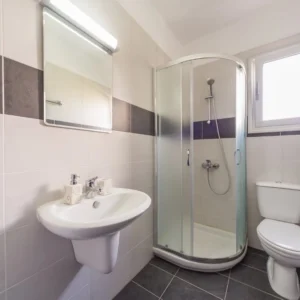 2 Bedroom Apartment for Rent in Potamos Germasogeias, Limassol District