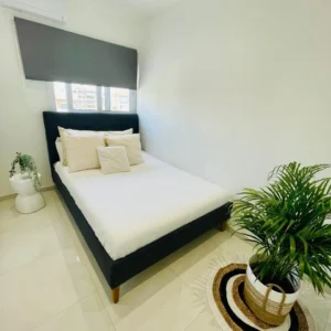 2 Bedroom Apartment for Sale in Limassol – Neapolis