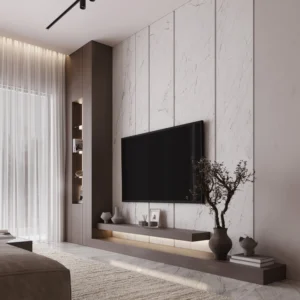 3 Bedroom Apartment for Sale in Larnaca – Chrysopolitissa
