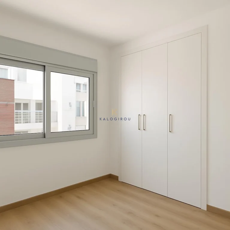 For Rent