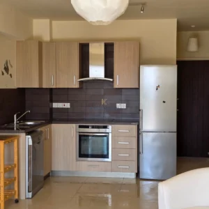 2 Bedroom Apartment for Sale in Pyla, Larnaca District