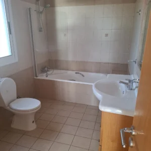 4 Bedroom House for Sale in Pegeia, Paphos District