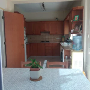 3 Bedroom House for Sale in Agios Tychonas, Limassol District