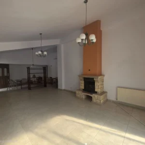 3 Bedroom House for Rent in Trimiklini, Limassol District