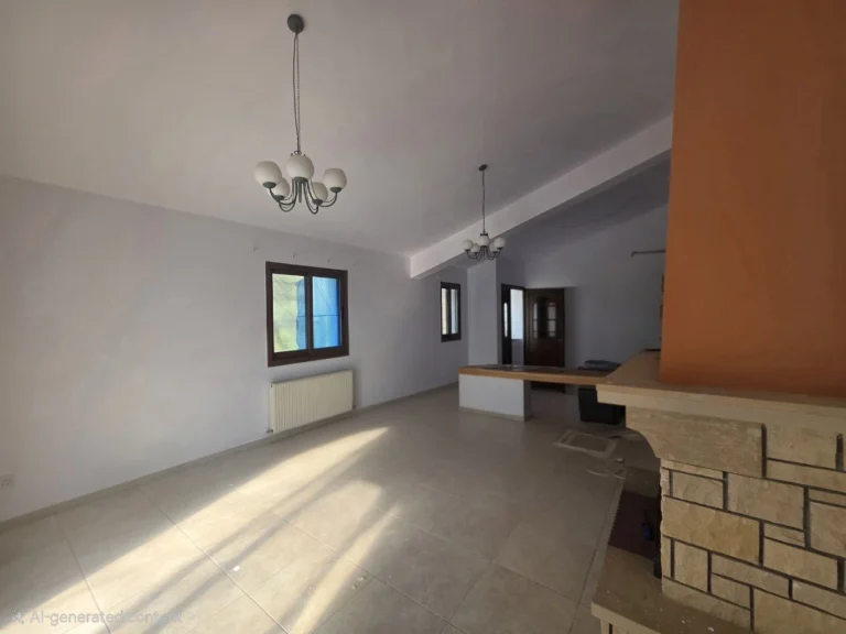 For Rent