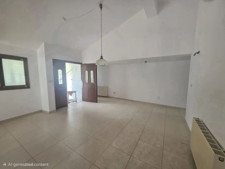 For Rent
