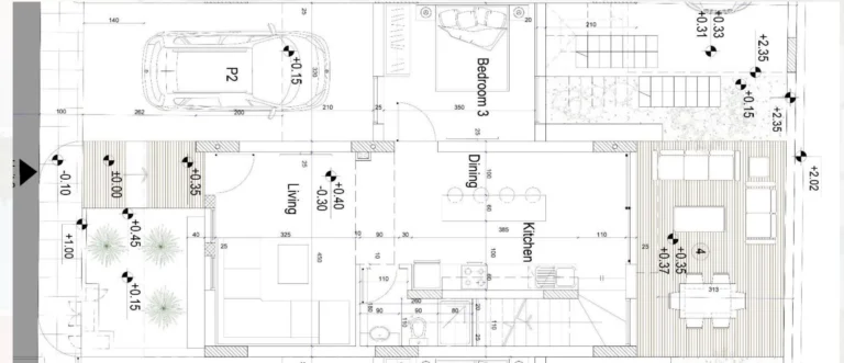 Houses for Sale in Cyprus