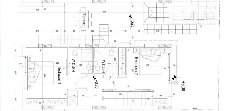 Houses for Sale in Cyprus