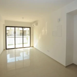 1 Bedroom Apartment for Rent in Tersefanou, Larnaca District