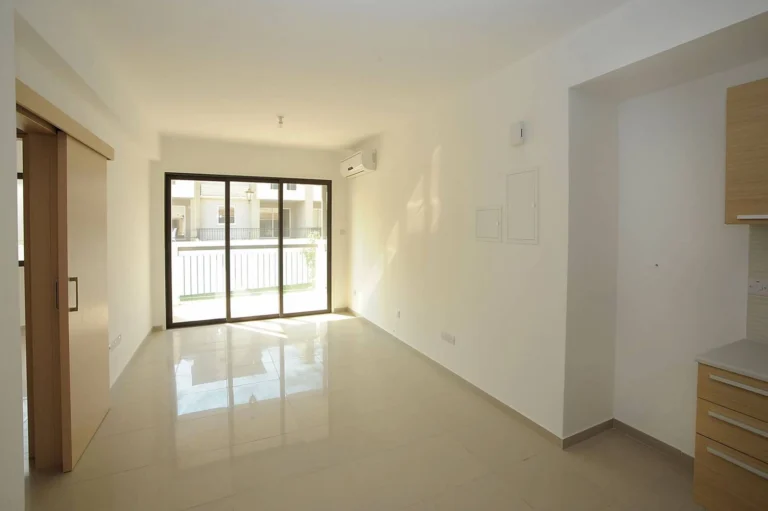 For Rent