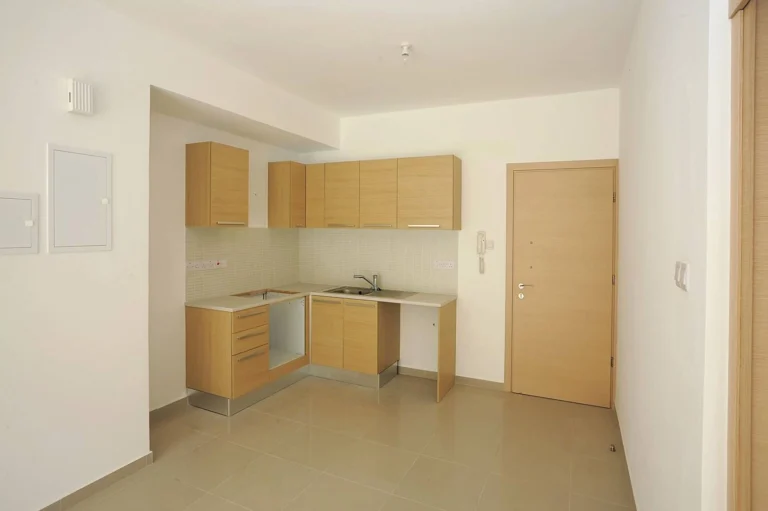 For Rent