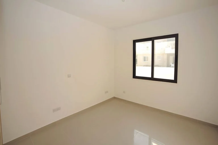 For Rent