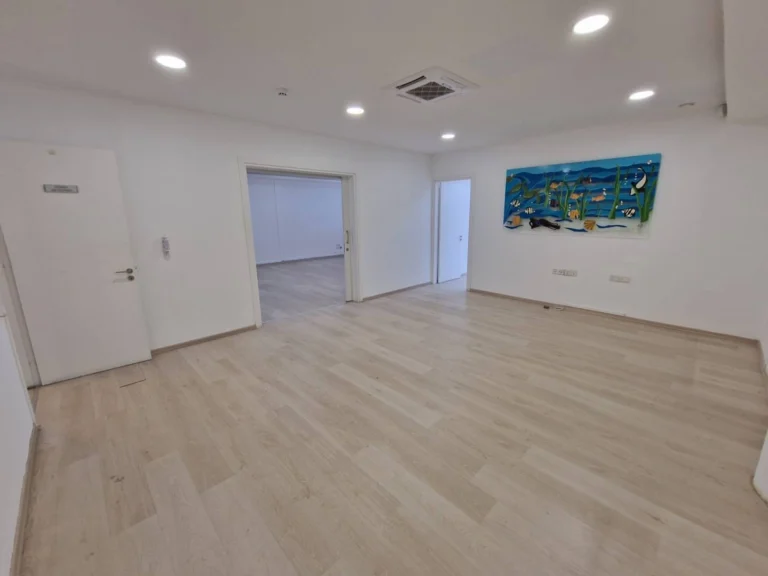 For Rent