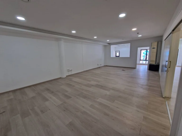 For Rent