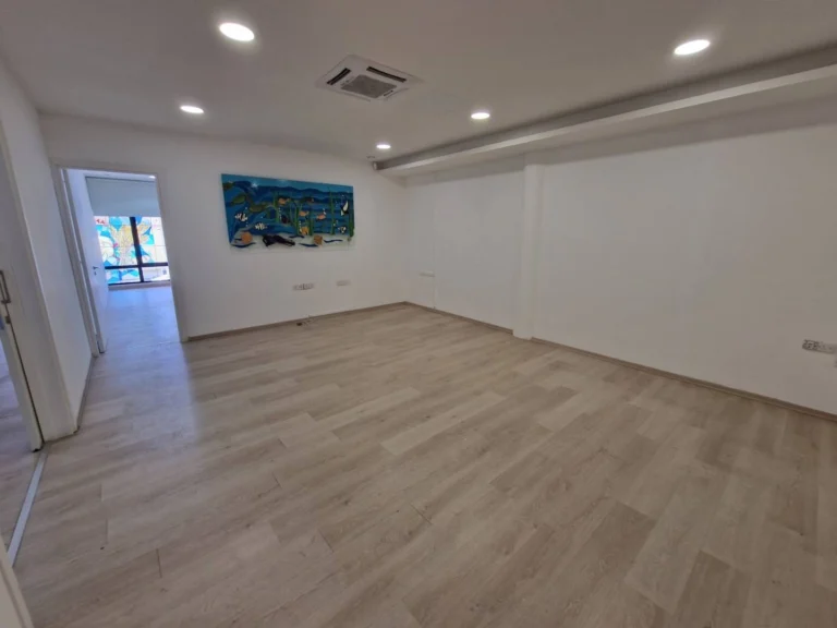 For Rent