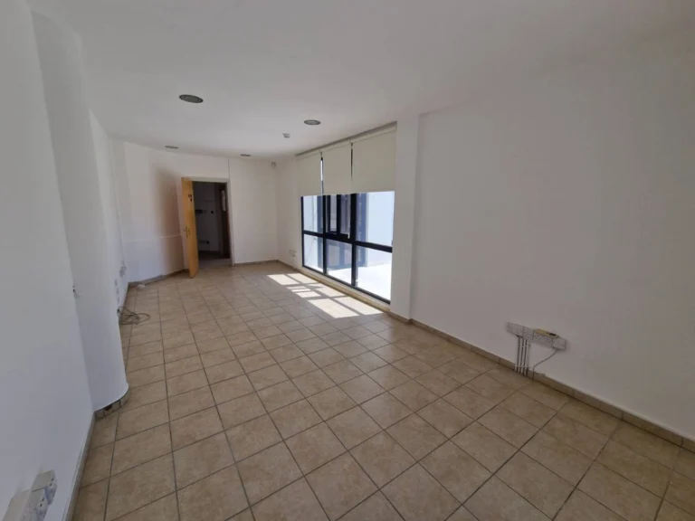 For Rent