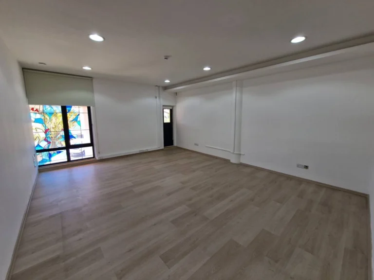 For Rent