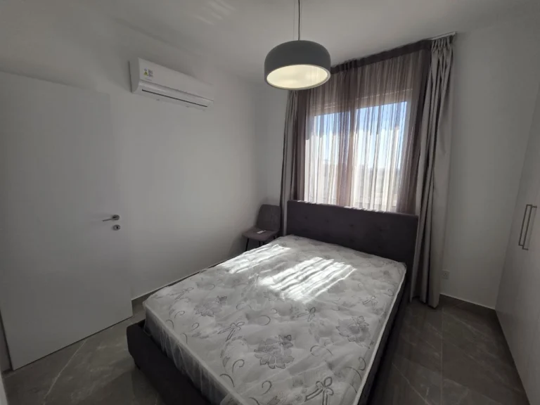 For Rent
