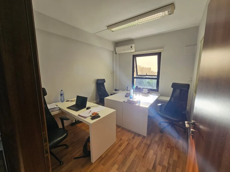 For Rent