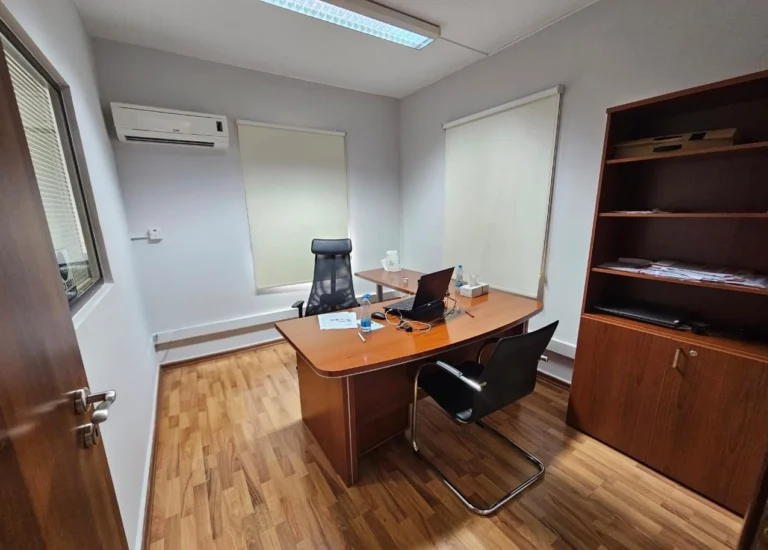 For Rent