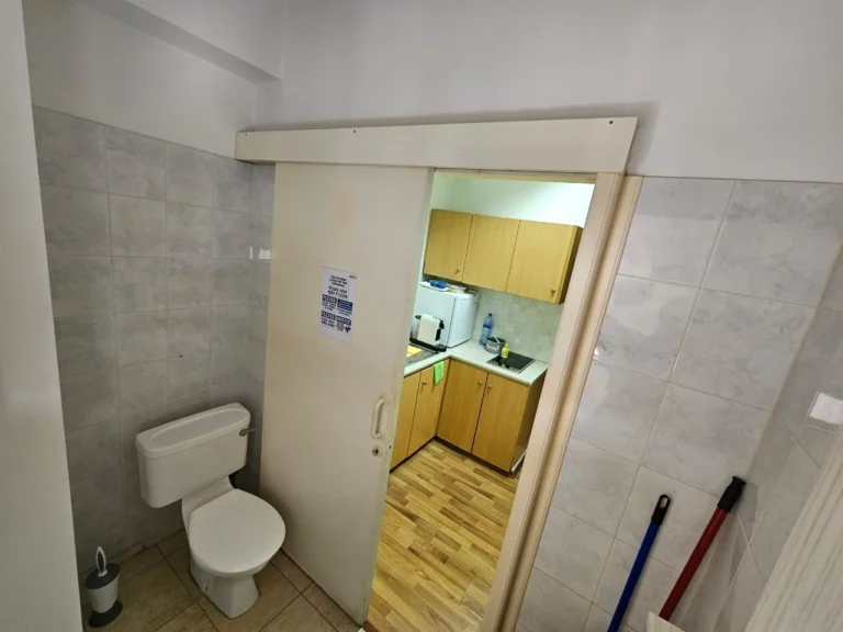 For Rent