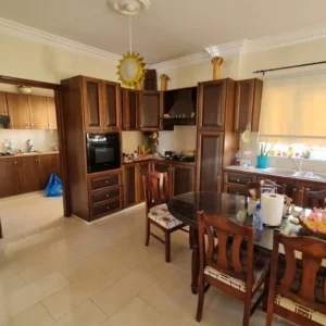 4 Bedroom House for Sale in Pyla, Larnaca District