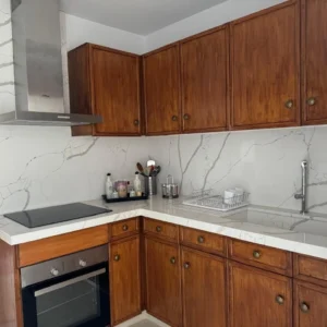 2 Bedroom Apartment for Rent in Limassol – Agios Athanasios