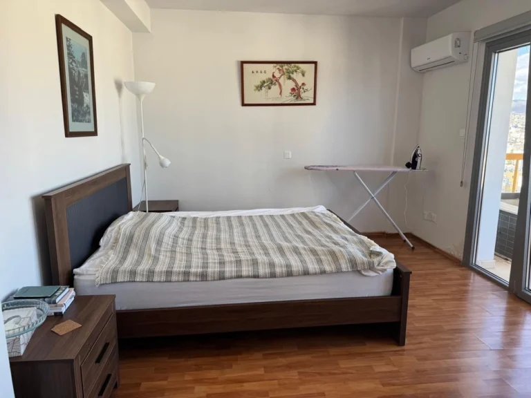 For Rent