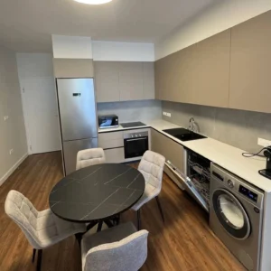 2 Bedroom Apartment for Rent in Limassol – Zakaki
