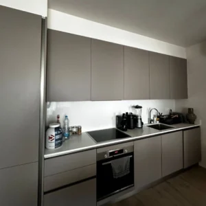 1 Bedroom Apartment for Rent in Limassol – Zakaki