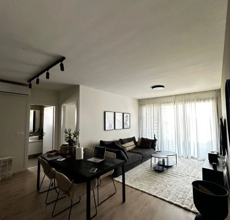 For Rent