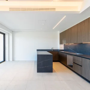 2 Bedroom Apartment for Sale in Limassol District