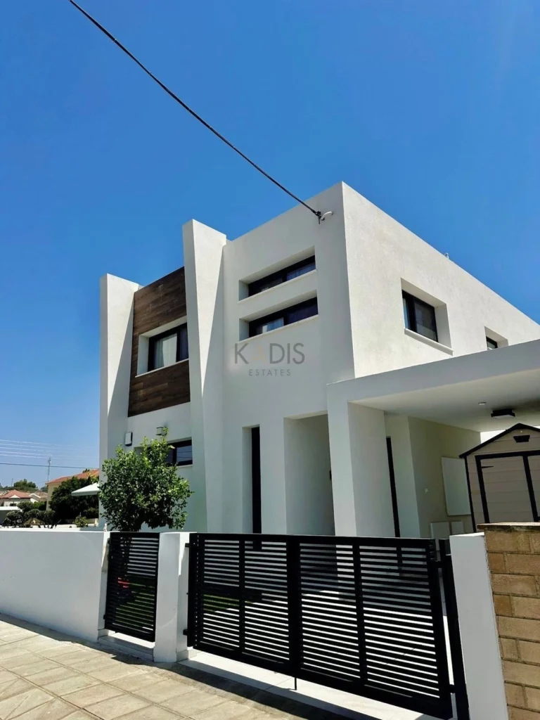 For Rent