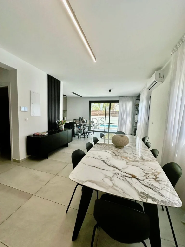 For Rent